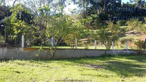 Imagem 17 de 29 de Chácaras À Venda Em Nazare Paulista/sp - Compre O Seu Chácaras Aqui! - 1402153