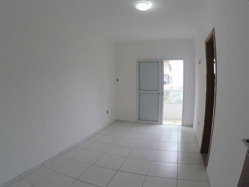 Imagem 19 de 21 de Apartamento, 2 Dorms Com 89 M² - Tupi - Praia Grande - Ref.: Tjc27 - Tjc27