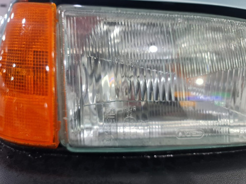 Chevrolet Kadett 1.8 EFI GL 8V