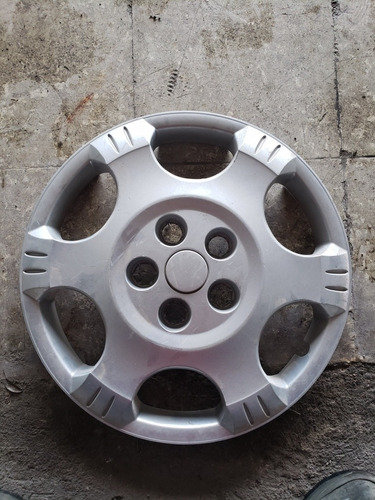 Tapon De Rin Original Saturn Vue