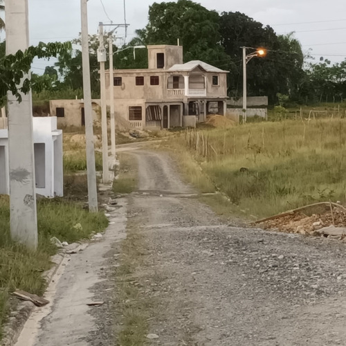 Imagen 8 de 22 de El Bienestar Tuyo Y El De Tu Familia Ya Estas En Tus Manos