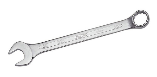 Llave Combinada Irimo 22 025221a