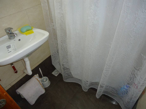 Imagen 9 de 12 de Duplex En Venta En Castelar Norte