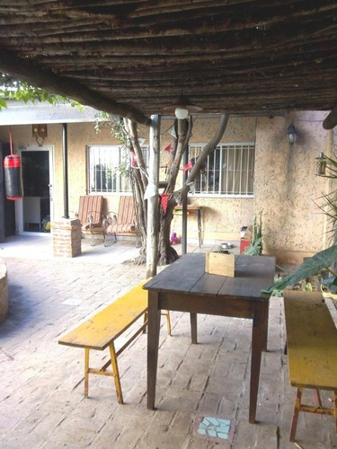 Imagen 19 de 30 de Casa Lote Propio Nuevo Valor