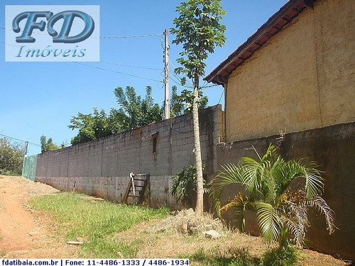 Imagem 20 de 23 de Chácaras À Venda Em Mairiporã/sp - Compre O Seu Chácaras Aqui! - 107216