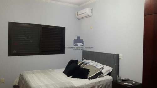 Casa-em-condominio-para-venda-em-loteamento-village-santa-helena-sao-jose-do-rio-preto-sp - 2018134