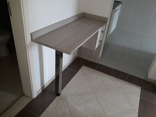 Imagem 14 de 17 de Apartamento Em Cotia - Sp - Ap0076_sell