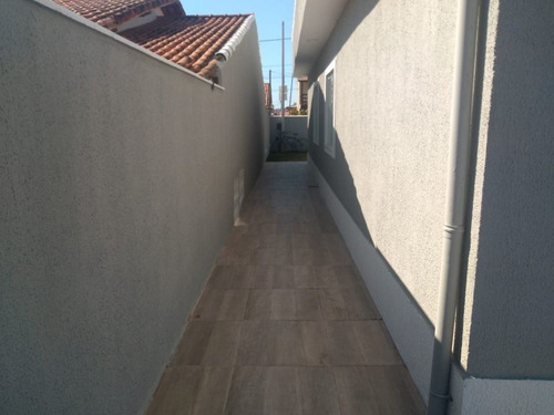 Imagem 16 de 19 de Casa Com 3 Dormitórios À Venda, 107 M² - Jardim Atlântico Leste (itaipuaçu) - Maricá/rj - Ca5081