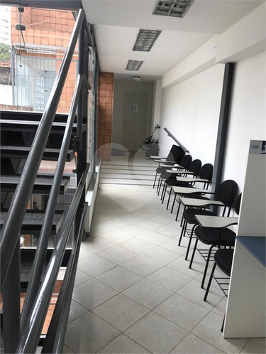 Imagem 5 de 30 de Comercial-são Paulo-santo Amaro | Ref.: Reo651796 - Reo651796