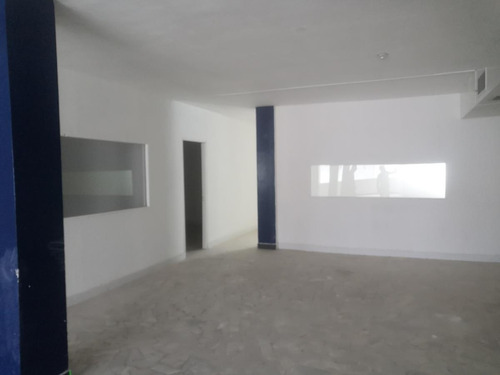 Oficina En Renta En Torreon Centro, Torreón, Coahuila De Zaragoza