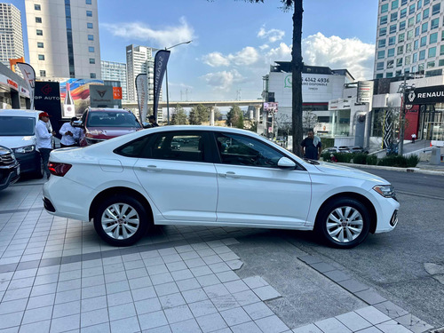 Volkswagen Jetta 1.4 T Fsi Comfortline Tip