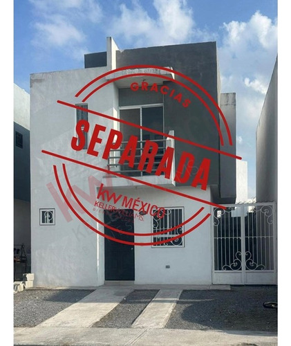 Casa En Venta Privada Diamante