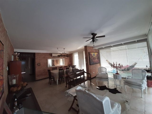Imagen 4 de 30 de Gustavo Zavala Rentahouse 22-10248