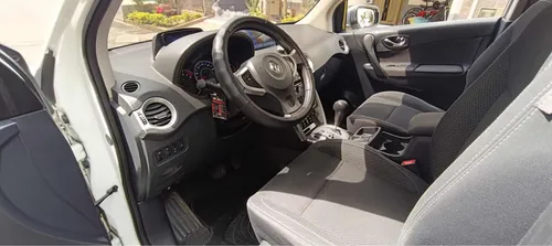 Renault Koleos 2.5 Dynamique 4x4