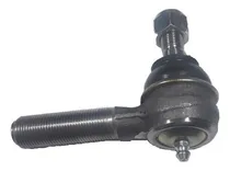 Comprar Extremo Corto Jeep Ika Estanciera Der\u002Fizq
