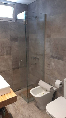Imagen 13 de 14 de Casa Ph En Venta En Ramos Mejia Sur