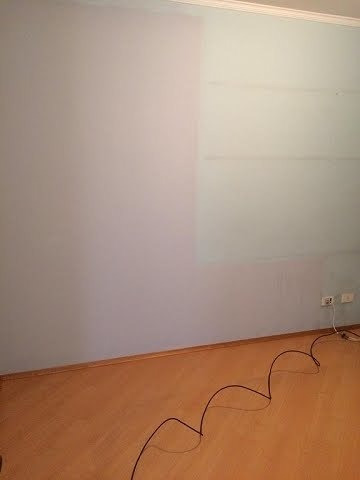 Imagem 8 de 11 de Apartamento Para Aluguel, 2 Dormitório(s) - 9349