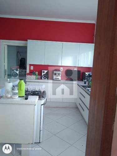 Imagem 17 de 30 de Casa Com 4 Dormitórios À Venda, 230 M² Por R$ 760.000 - City Ribeirão - Ribeirão Preto/sp - Ca0602