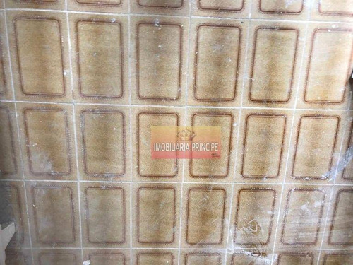 Imagem 28 de 30 de Casa Com 2 Dormitórios, 120 M² - Venda Por R$ 650.000,00 Ou Aluguel Por R$ 2.600,00/mês - Vila São Francisco - São Paulo/sp - Ca0035