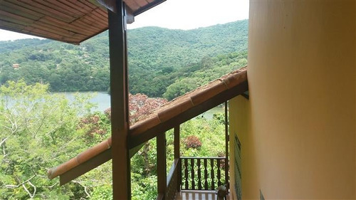 Imagem 24 de 29 de Casas À Venda Em Mairiporã/sp - Compre A Sua Casa Aqui! - 1481935