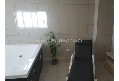 1 Dorm + 1 Baño, Pasos Estación Viña Del Mar (dg)
