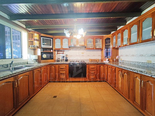 Imagen 4 de 11 de Ledezma Asesores Vende Casa En Urbanización San Rafael, Ciudad Bolívar, Estado Bolívar - Venezuela
