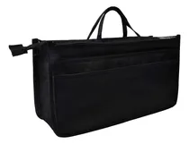Comprar Bolso De Bolsillo De Tote De Bolso De Bolsillo Con Bpr54