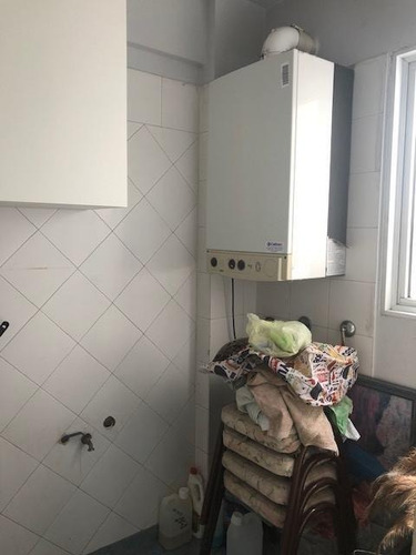 Imagen 13 de 13 de Departamento En Venta En Lanus Este
