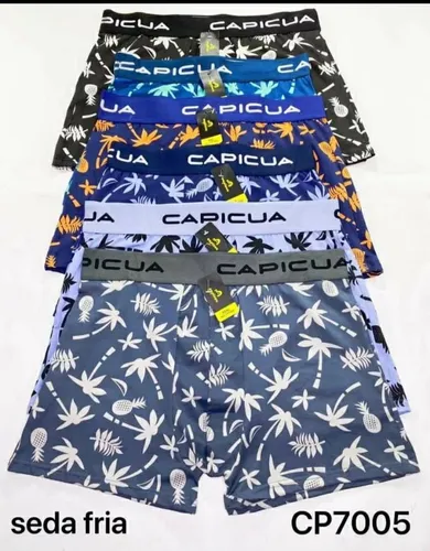 Boxer seda fria zantino hotsell