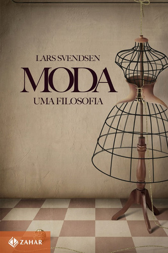 Moda: Uma Filosofia