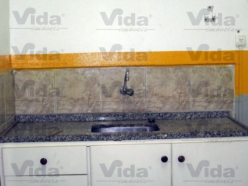 Imagem 7 de 15 de Salas Comercial Para Locação Em Centro - Osasco - 21676