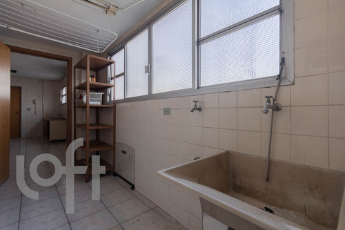 Imagem 10 de 20 de Apartamento - Ap13316 - 69484702