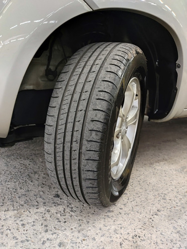 Imagem 13 de 14 de Hyundai Tucson 2012 2.0 Gls 4x2 Aut. 5p