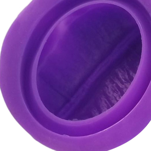 3d Abelha Sabonete Antiaderente Diy Favo De Mel Silicone