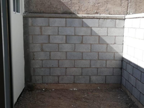 Imagen 6 de 10 de Casa Sola En Venta Villas Del Guadiana V (mixto)