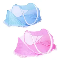 Comprar Cuna Cama Plegable Portatil Moises Con Musica