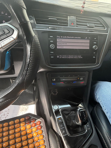 94778304 Mioneta De Uso Personal Con Solo 33km 3 Filas