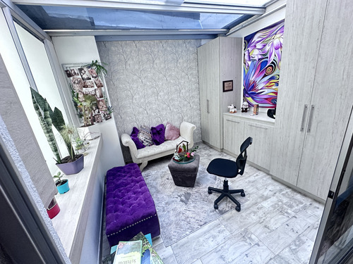 El Mejor Apartaestudio Para Venta En Chipre, Manizales