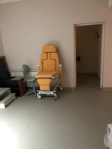Excelente Propiedad En Venta En Chascomus!!!