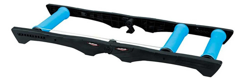 Rodillo De Entrenamiento De Ciclismo Gh Bike Gh 565-1