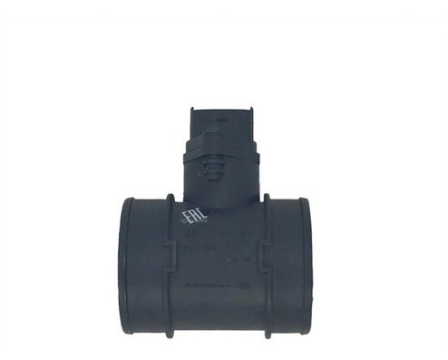 Medidor Fluxo De Ar Marea 2.4 20v 2005 2006 Original Bosch