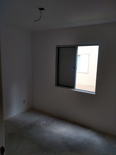 Imagem 9 de 23 de Apartamento - 1063 - 33759551