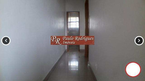 Imagem 7 de 12 de Código: 50184 Apartamento Vazio 2 Dorms, Varanda, Benfica - V50184