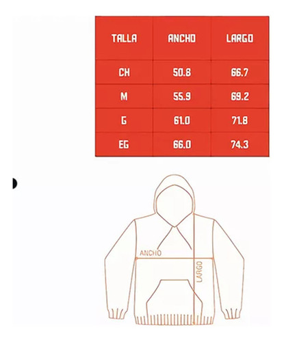 Sudadera Negra Unisex Red Dead Redemption 2 Df802