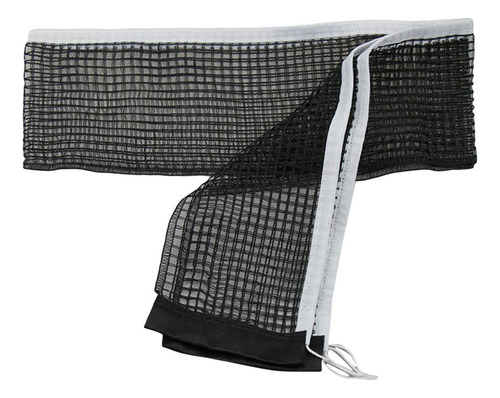 Cyt Red Tenis Mesa, Red Ping Pong Repuesto