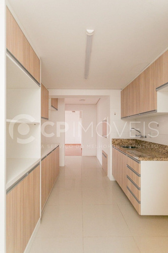 Imagem 17 de 30 de Apartamento Em Passo Da Areia, Porto Alegre/rs De 114m² 2 Quartos À Venda Por R$ 759.000,00 - Ap1061974-s