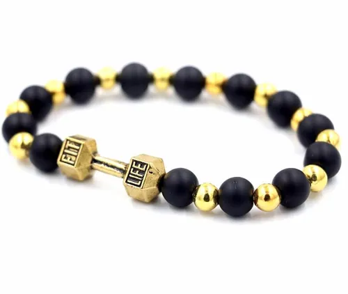 Pulseras fitness sales