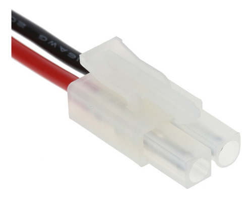 Esc 60a Escovado Wp-1060-rtr Para 1/10 De Carros
