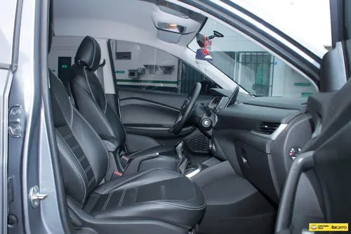 Chevrolet Tracker Ls 1.2 Modelo 2021