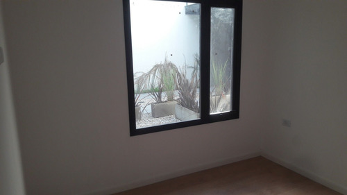 Imagen 18 de 25 de Ph A Estrenar De 2 Ambientes Matheu 4700